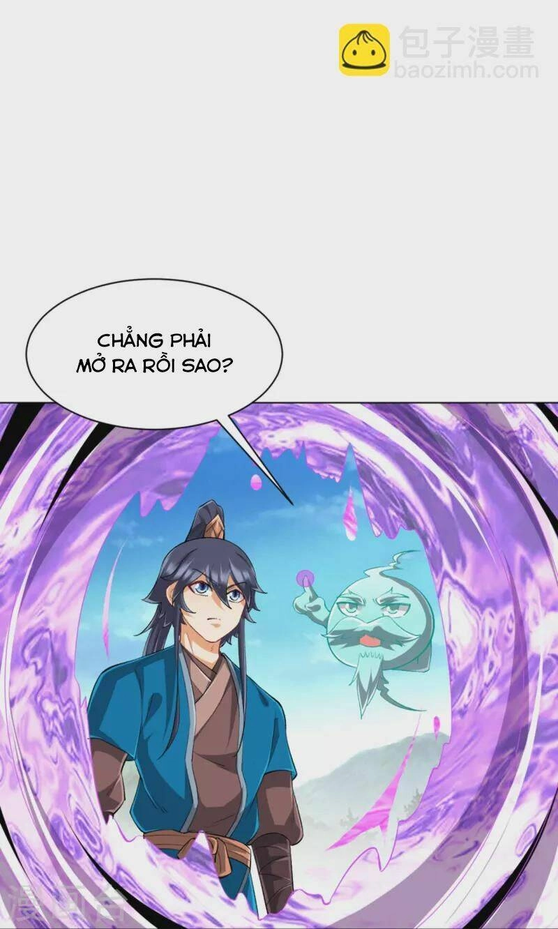 Nhất Đẳng Gia Đinh Chapter 299 - 26