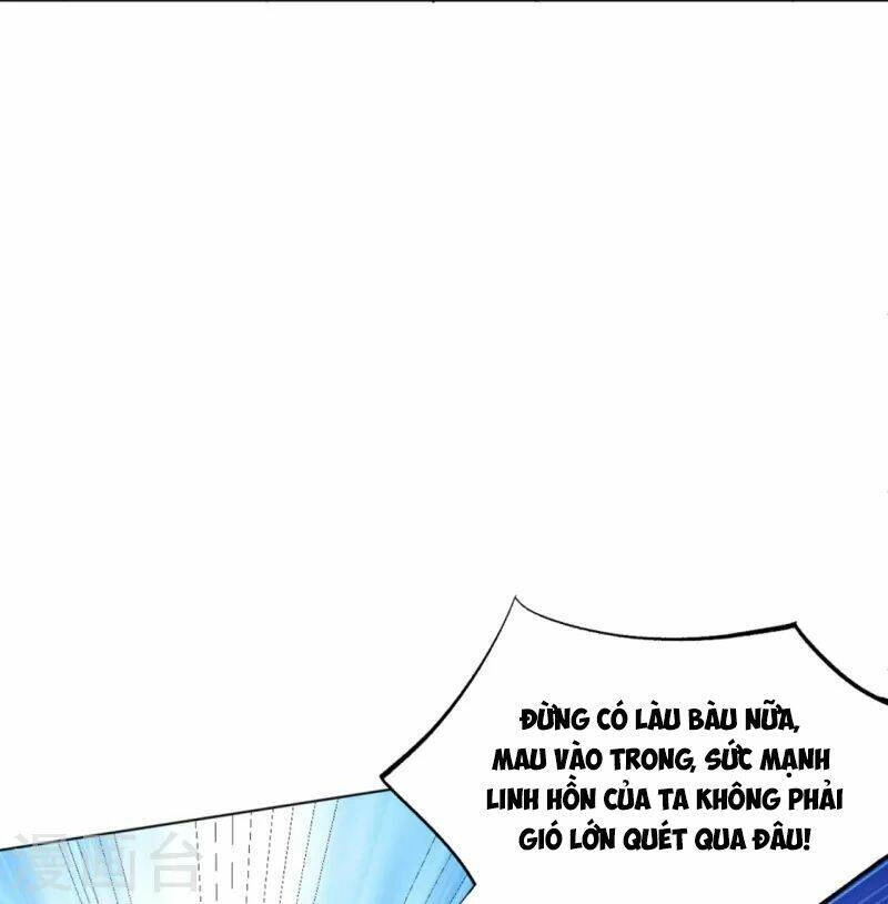 Nhất Đẳng Gia Đinh Chapter 299 - 28