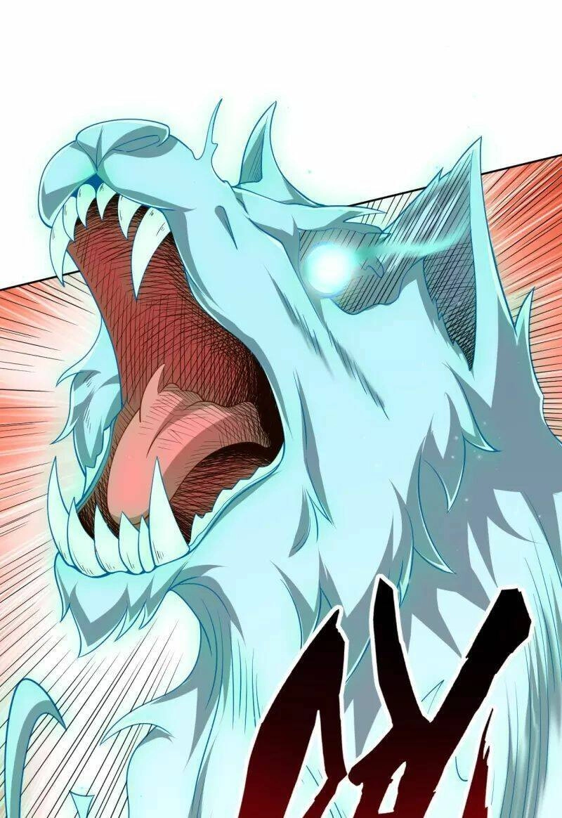 Nhất Đẳng Gia Đinh Chapter 299 - 36