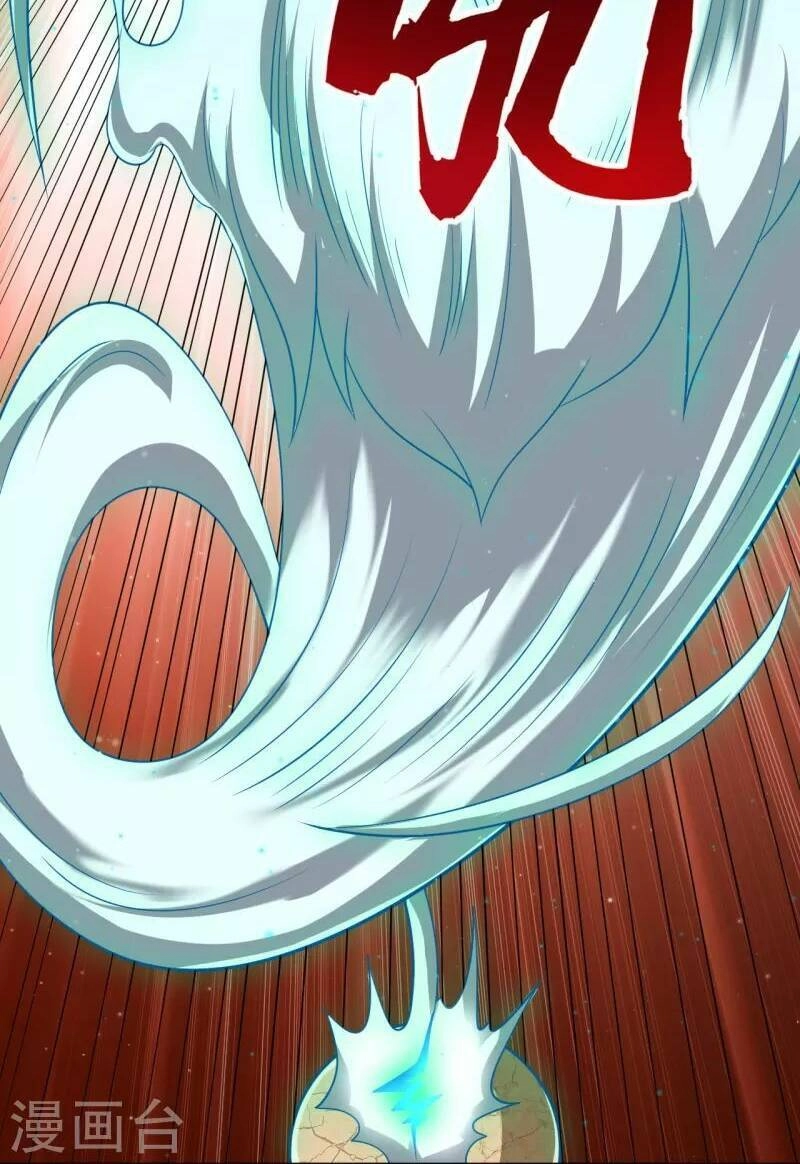 Nhất Đẳng Gia Đinh Chapter 299 - 37