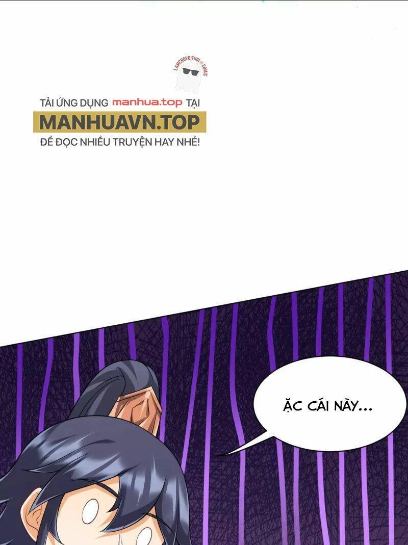 Nhất Đẳng Gia Đinh Chapter 299 - 38