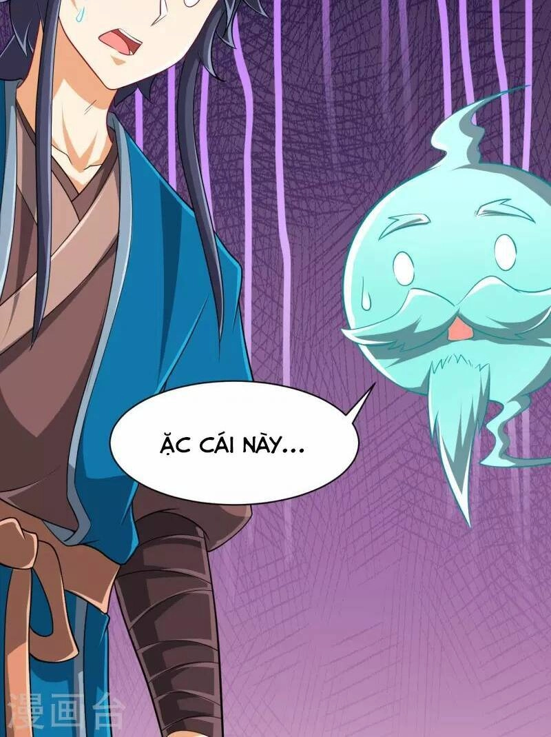 Nhất Đẳng Gia Đinh Chapter 299 - 39