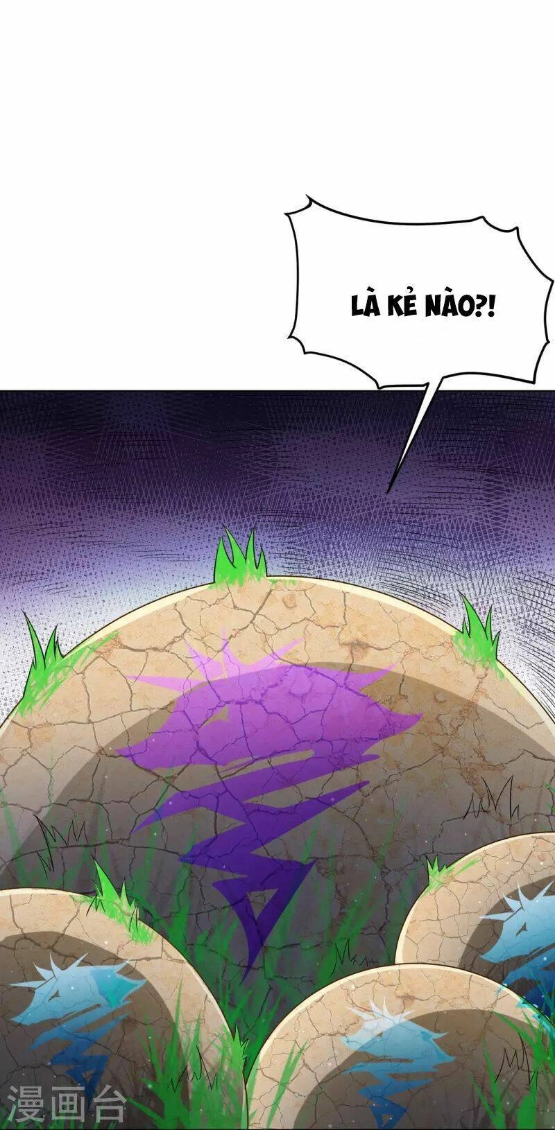 Nhất Đẳng Gia Đinh Chapter 299 - 42