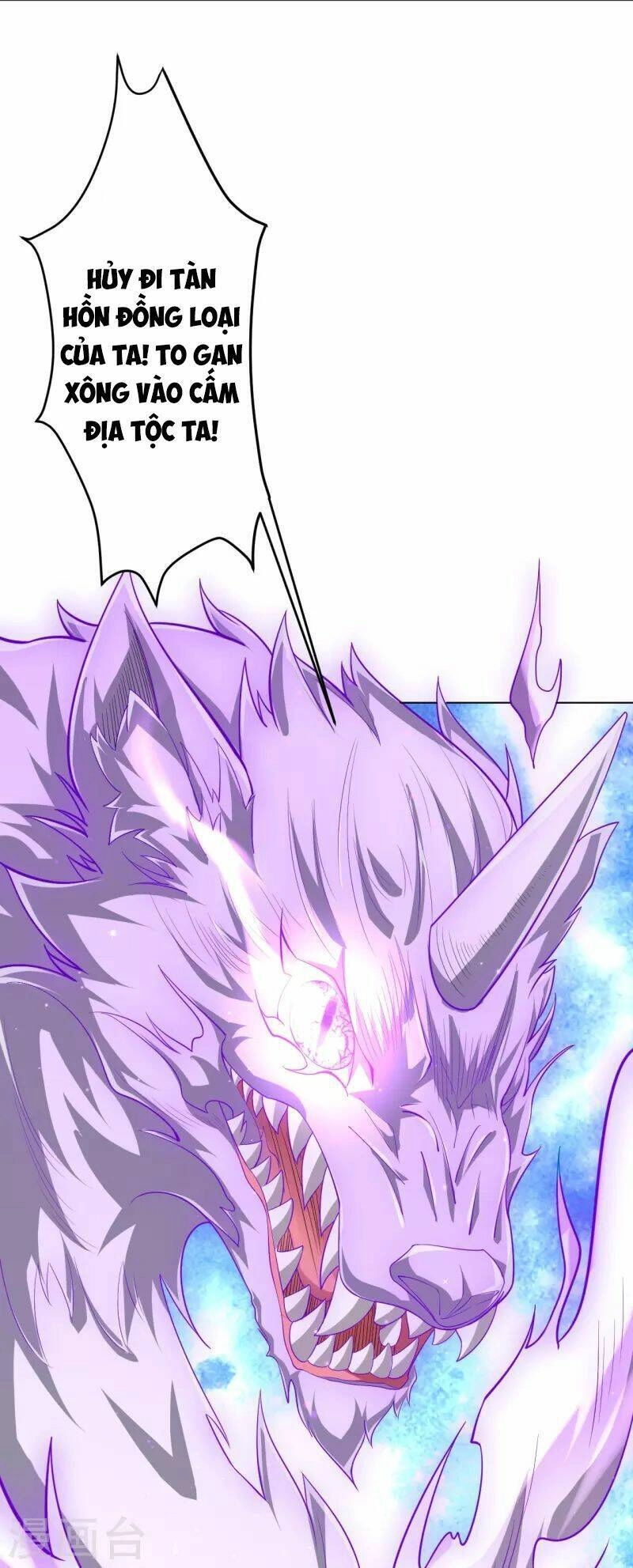 Nhất Đẳng Gia Đinh Chapter 299 - 43