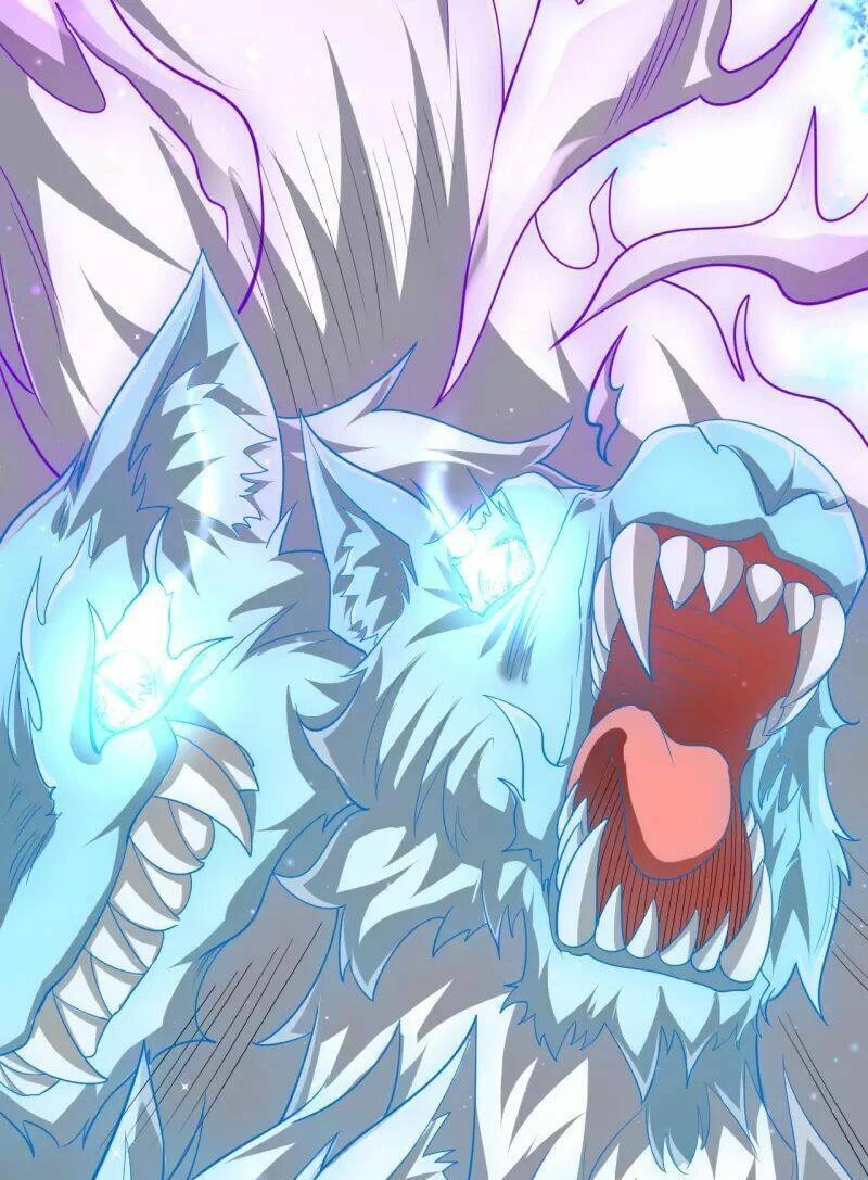 Nhất Đẳng Gia Đinh Chapter 299 - 44