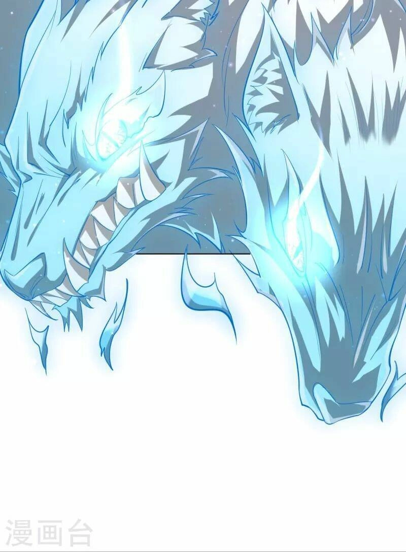 Nhất Đẳng Gia Đinh Chapter 299 - 45