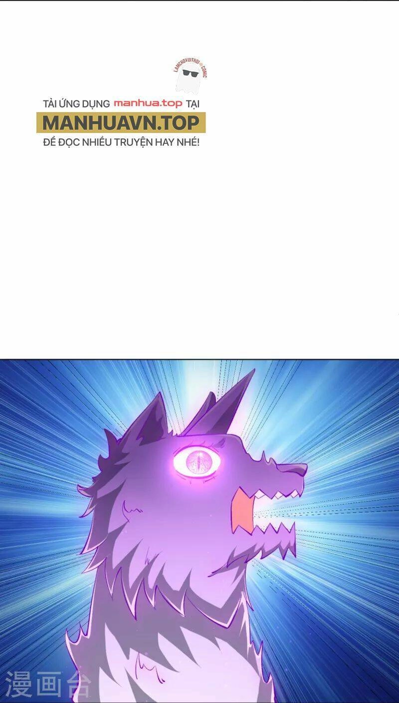 Nhất Đẳng Gia Đinh Chapter 299 - 49