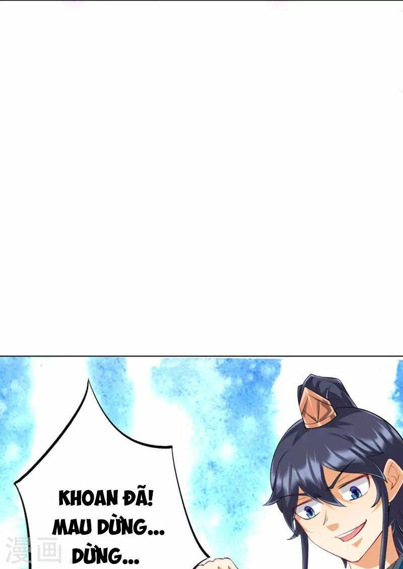 Nhất Đẳng Gia Đinh Chapter 299 - 50