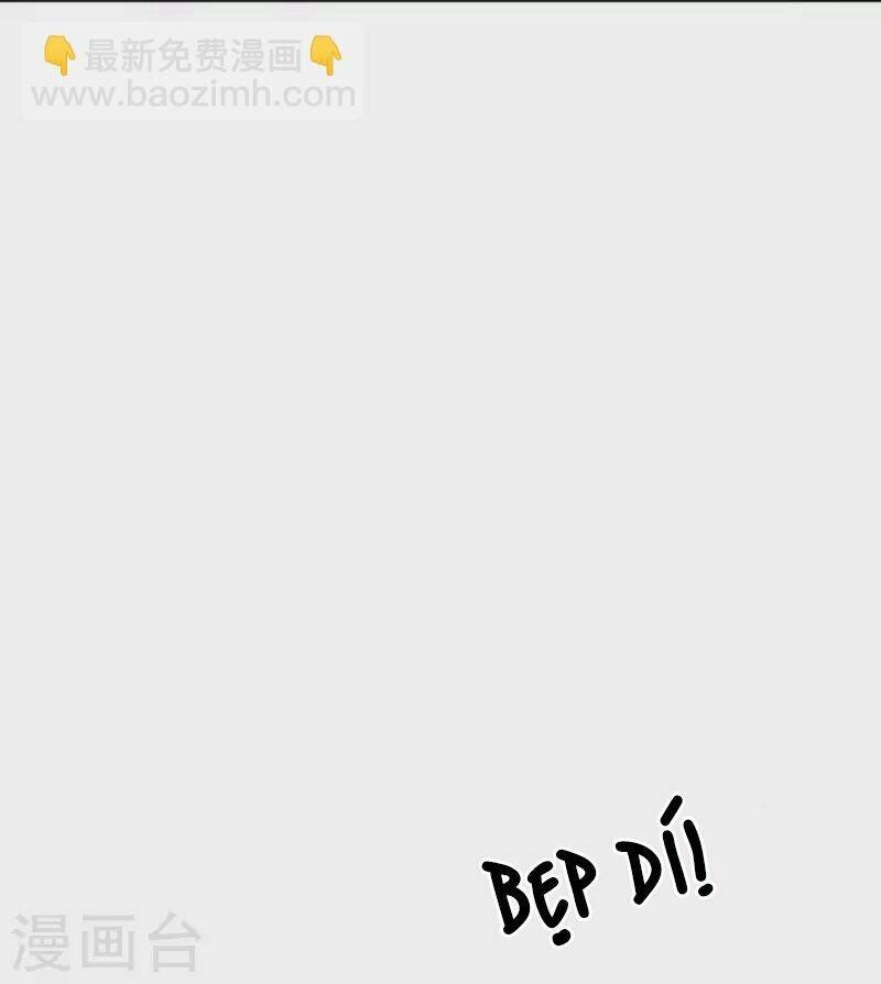 Nhất Đẳng Gia Đinh Chapter 299 - 52