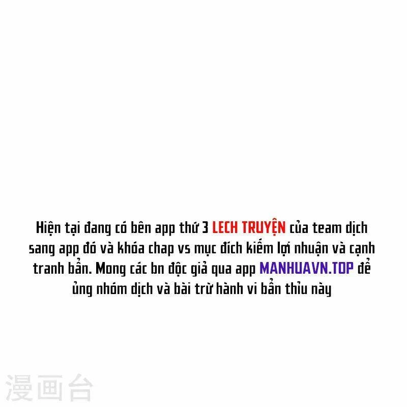 Nhất Đẳng Gia Đinh Chapter 299 - 53