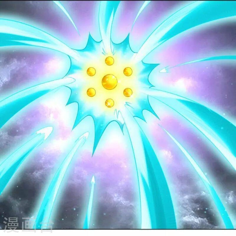 Nhất Đẳng Gia Đinh Chapter 300 - 10