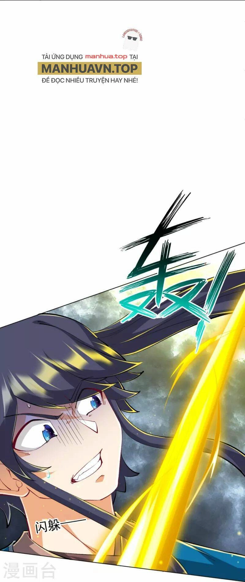 Nhất Đẳng Gia Đinh Chapter 300 - 14