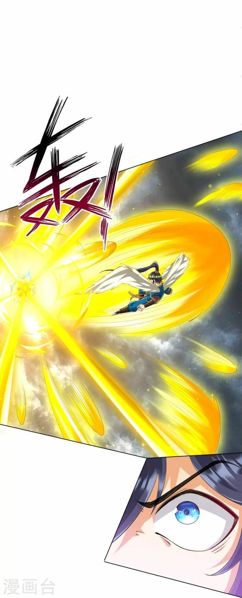 Nhất Đẳng Gia Đinh Chapter 300 - 15