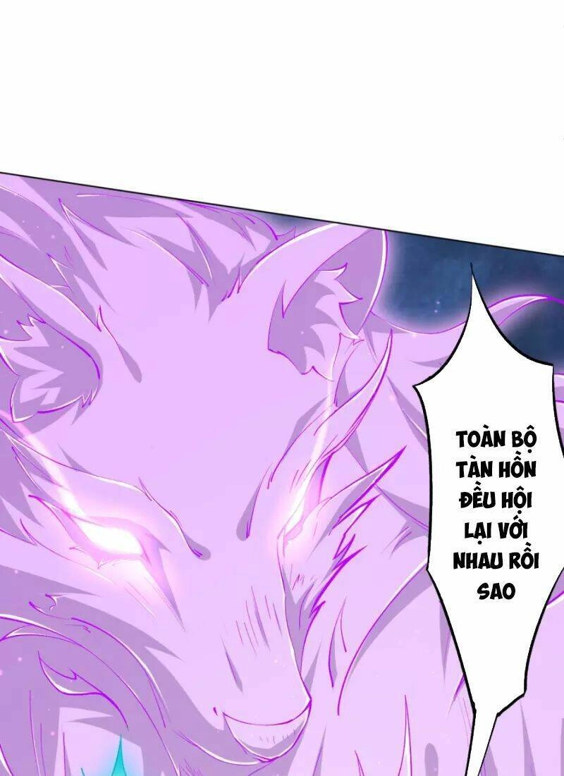 Nhất Đẳng Gia Đinh Chapter 300 - 16