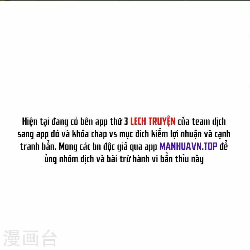 Nhất Đẳng Gia Đinh Chapter 300 - 21