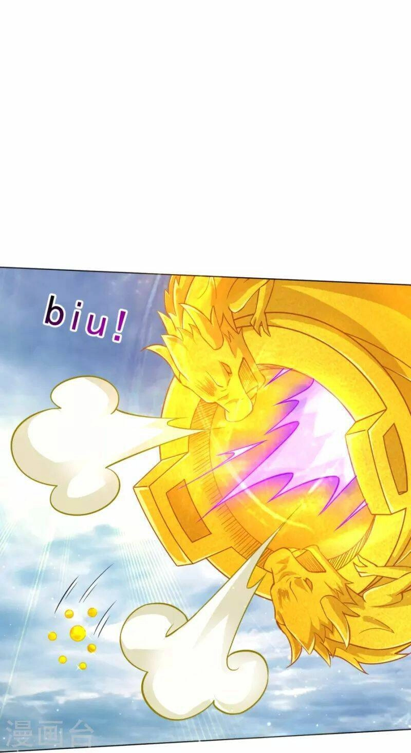 Nhất Đẳng Gia Đinh Chapter 300 - 24