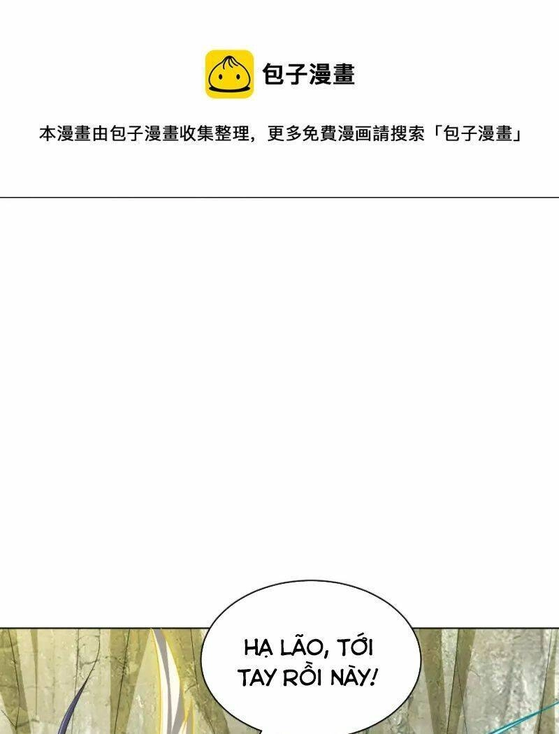 Nhất Đẳng Gia Đinh Chapter 300 - 26