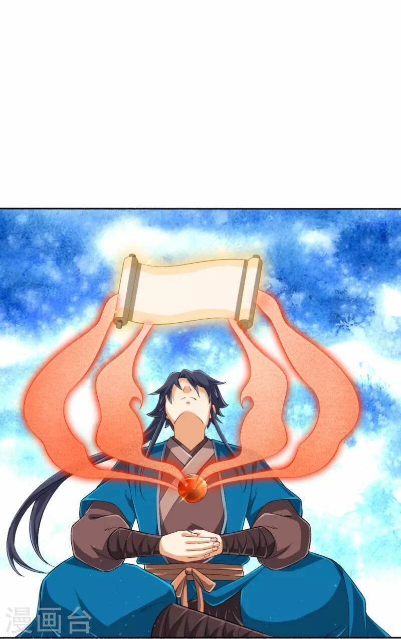 Nhất Đẳng Gia Đinh Chapter 301 - 6