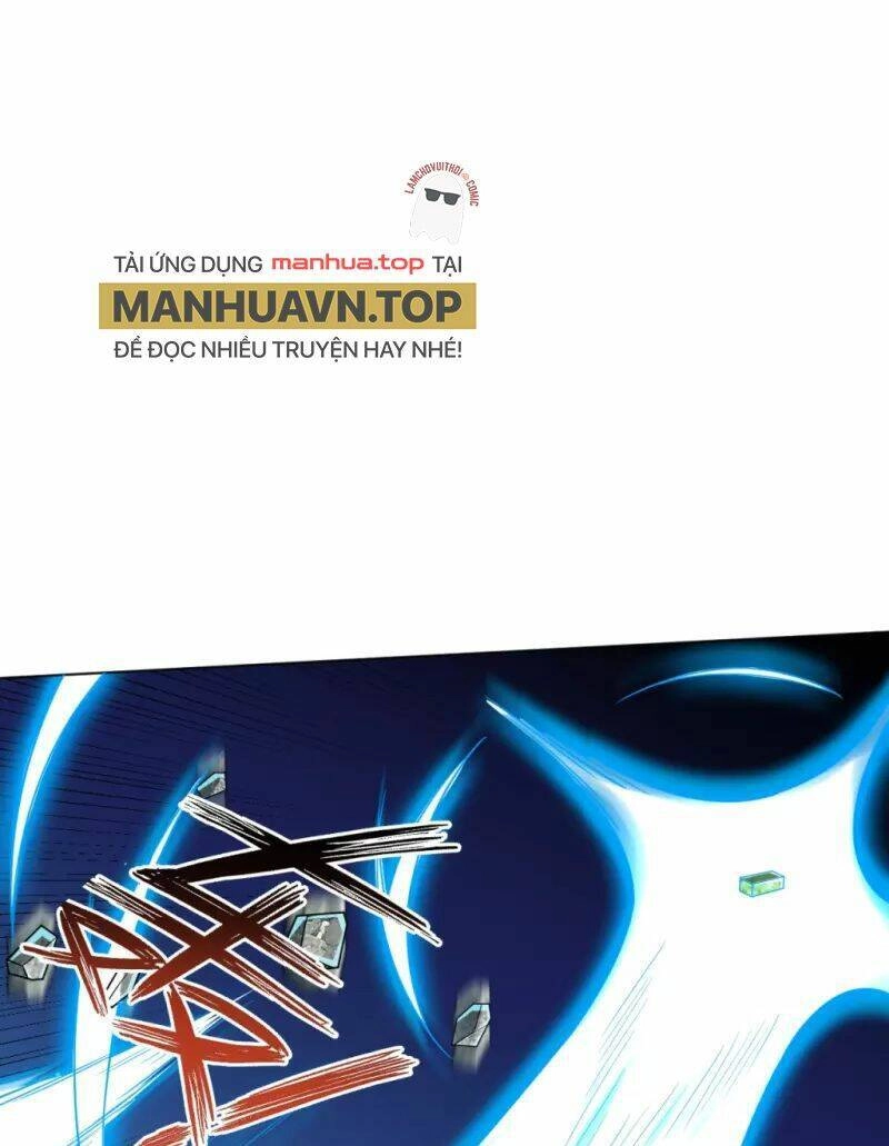 Nhất Đẳng Gia Đinh Chapter 301 - 13