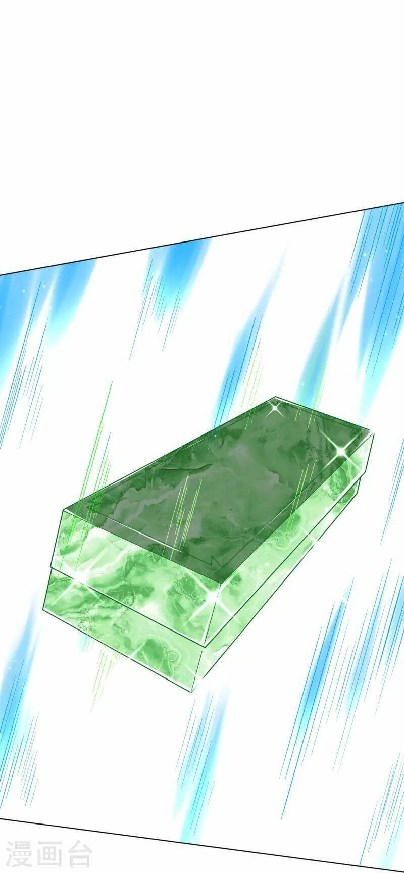 Nhất Đẳng Gia Đinh Chapter 301 - 15