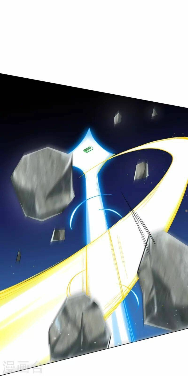 Nhất Đẳng Gia Đinh Chapter 301 - 20