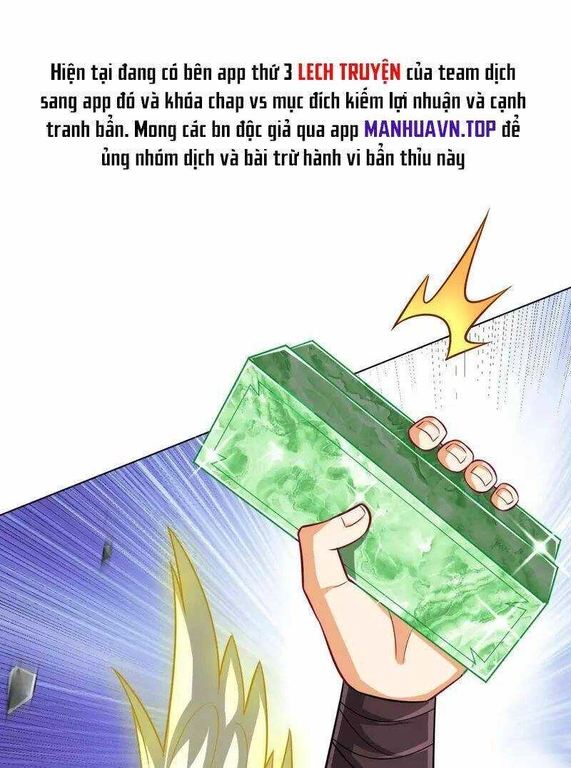 Nhất Đẳng Gia Đinh Chapter 301 - 21