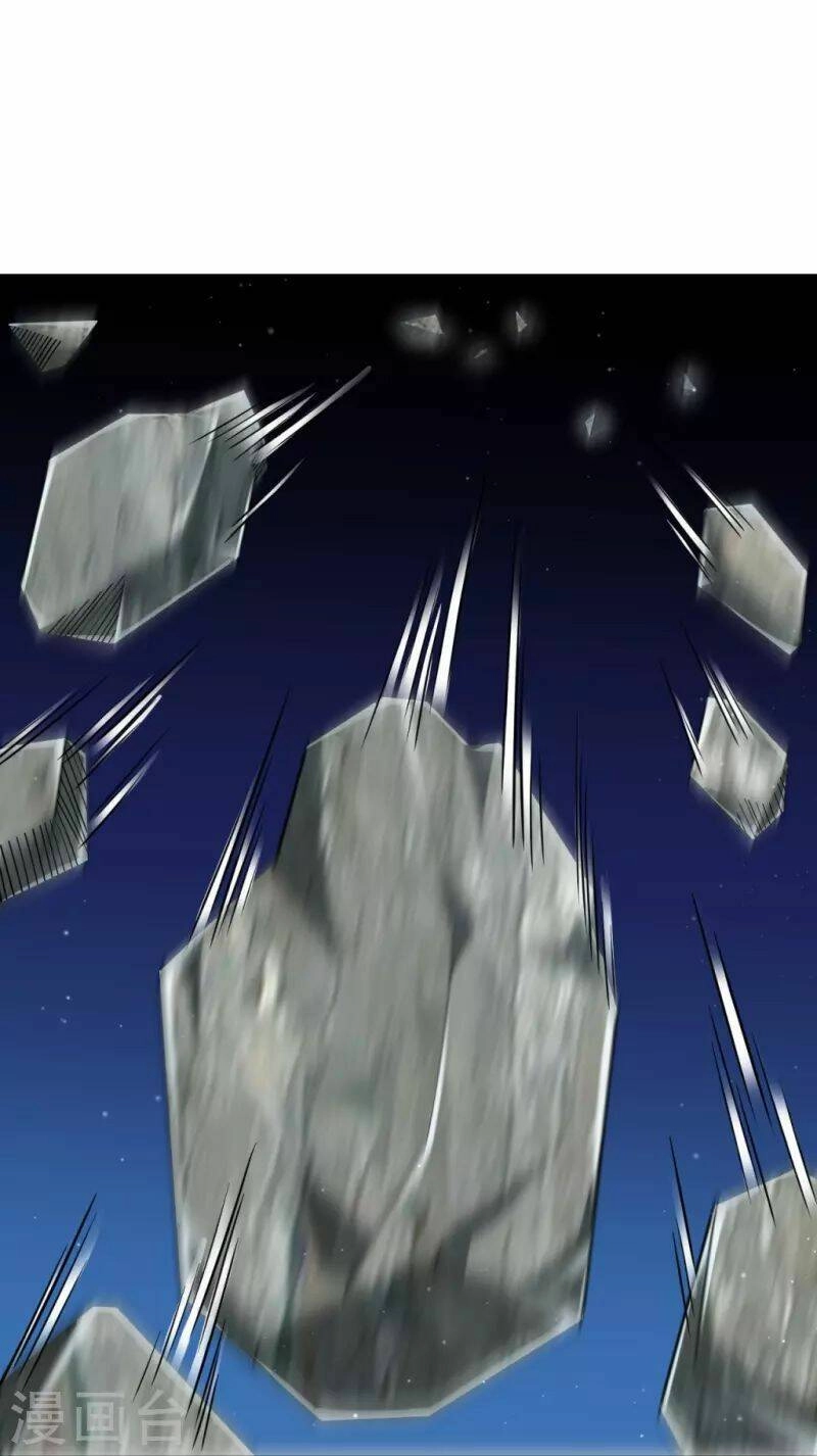 Nhất Đẳng Gia Đinh Chapter 301 - 24