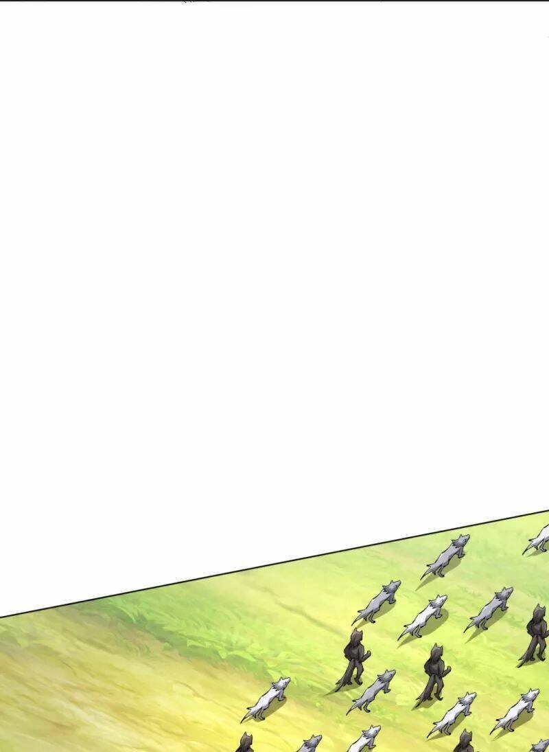 Nhất Đẳng Gia Đinh Chapter 301 - 35