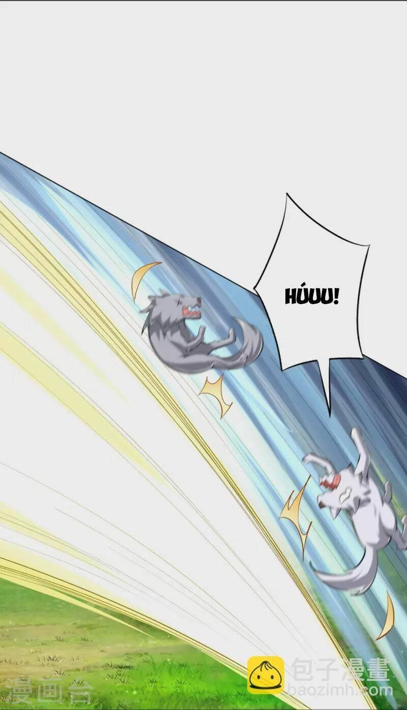 Nhất Đẳng Gia Đinh Chapter 301 - 40