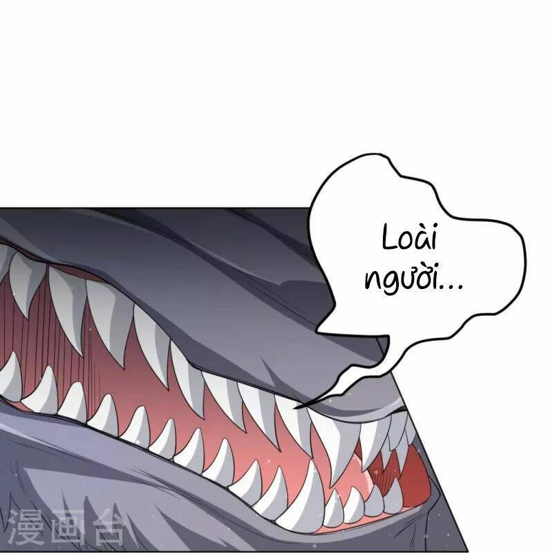 Nhất Đẳng Gia Đinh Chapter 301 - 44