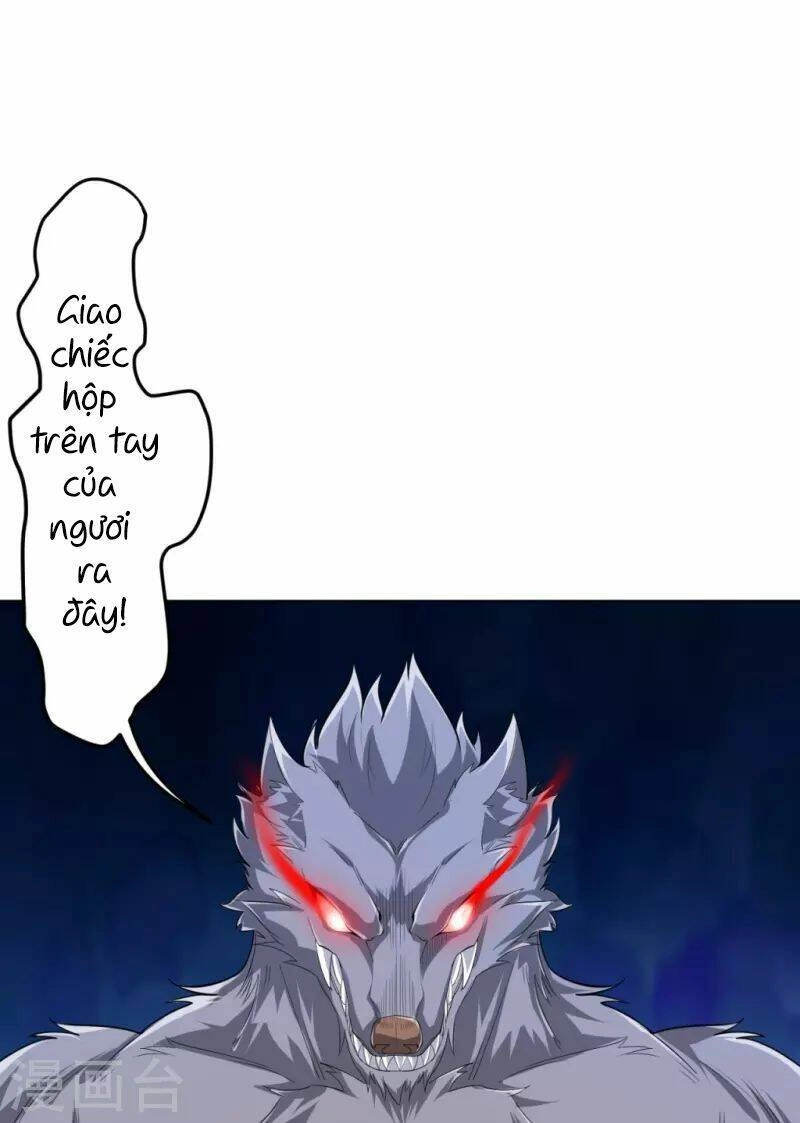 Nhất Đẳng Gia Đinh Chapter 301 - 45