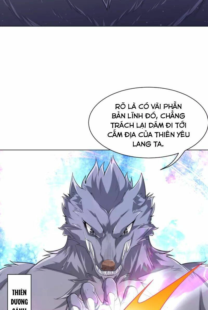 Nhất Đẳng Gia Đinh Chapter 302 - 13