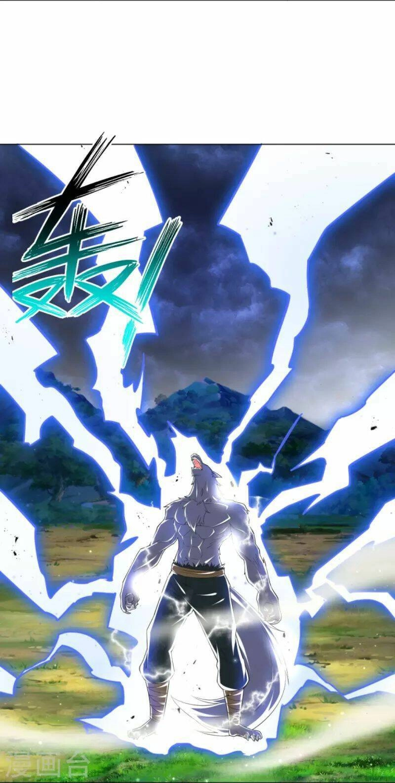 Nhất Đẳng Gia Đinh Chapter 302 - 17