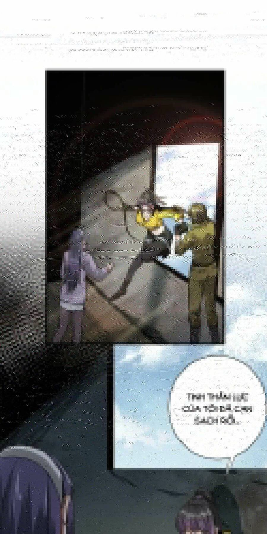 Nhất Đẳng Gia Đinh Chapter 302 - 20