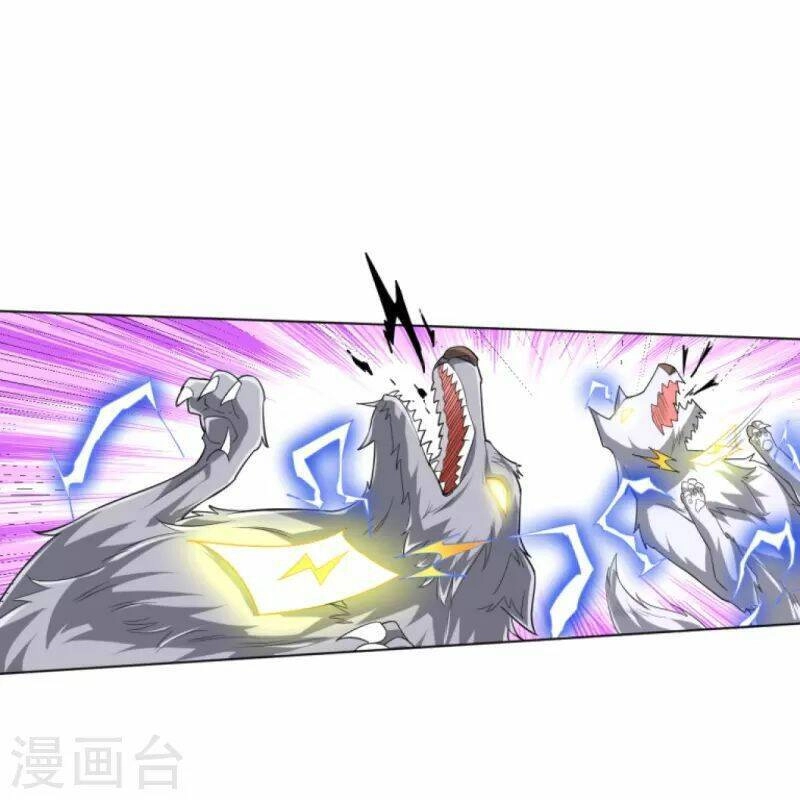 Nhất Đẳng Gia Đinh Chapter 302 - 23