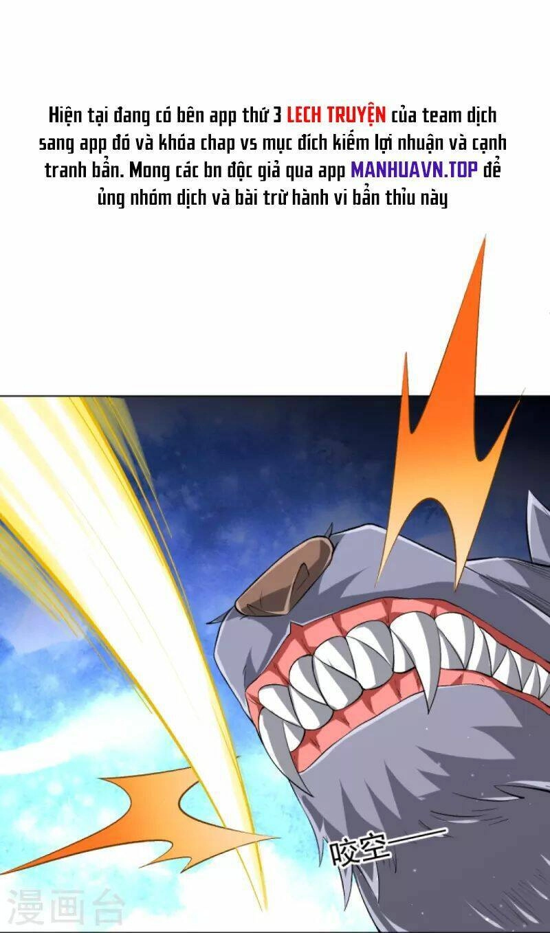 Nhất Đẳng Gia Đinh Chapter 302 - 26