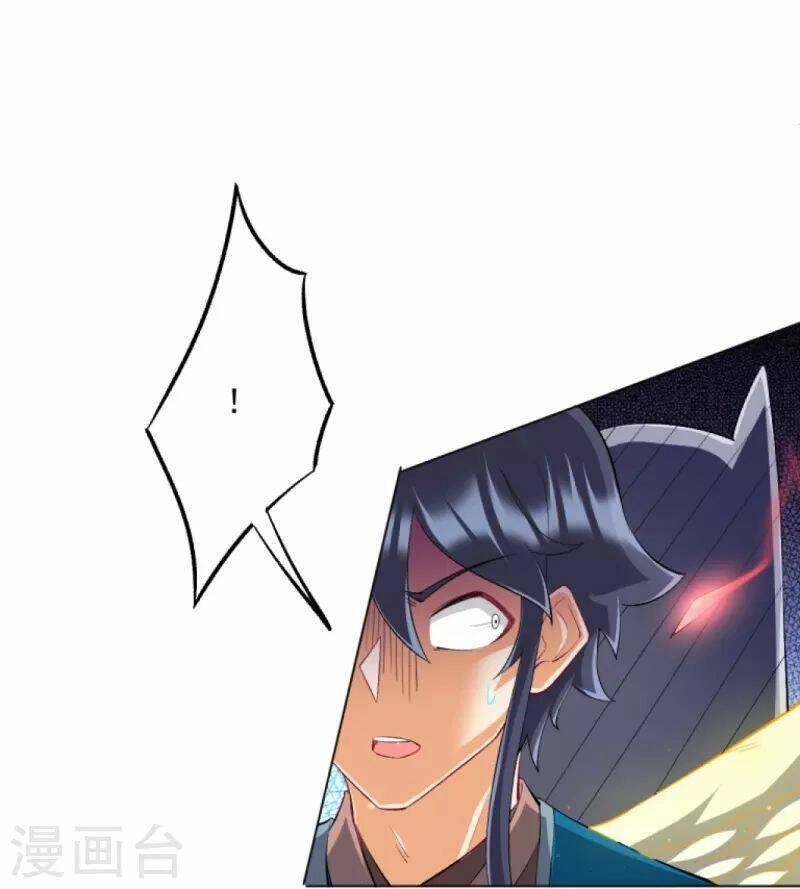 Nhất Đẳng Gia Đinh Chapter 302 - 29