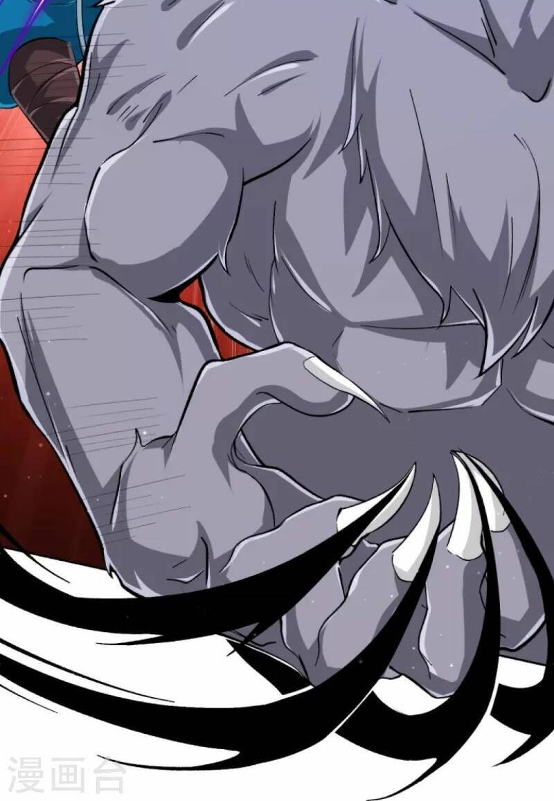 Nhất Đẳng Gia Đinh Chapter 302 - 31