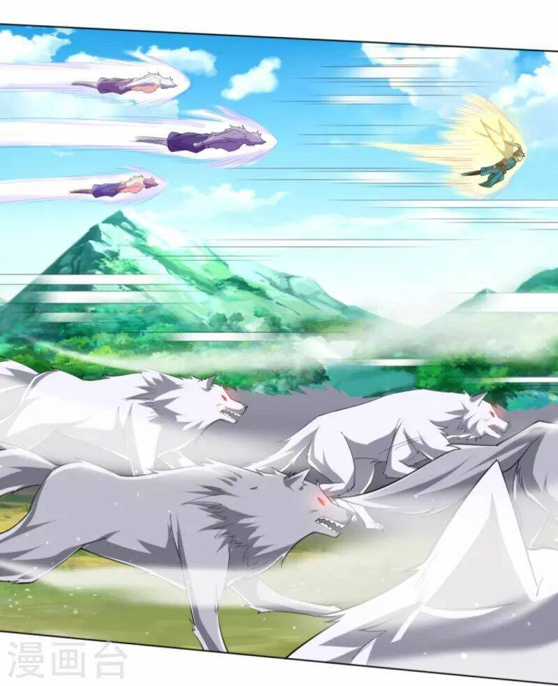 Nhất Đẳng Gia Đinh Chapter 302 - 39