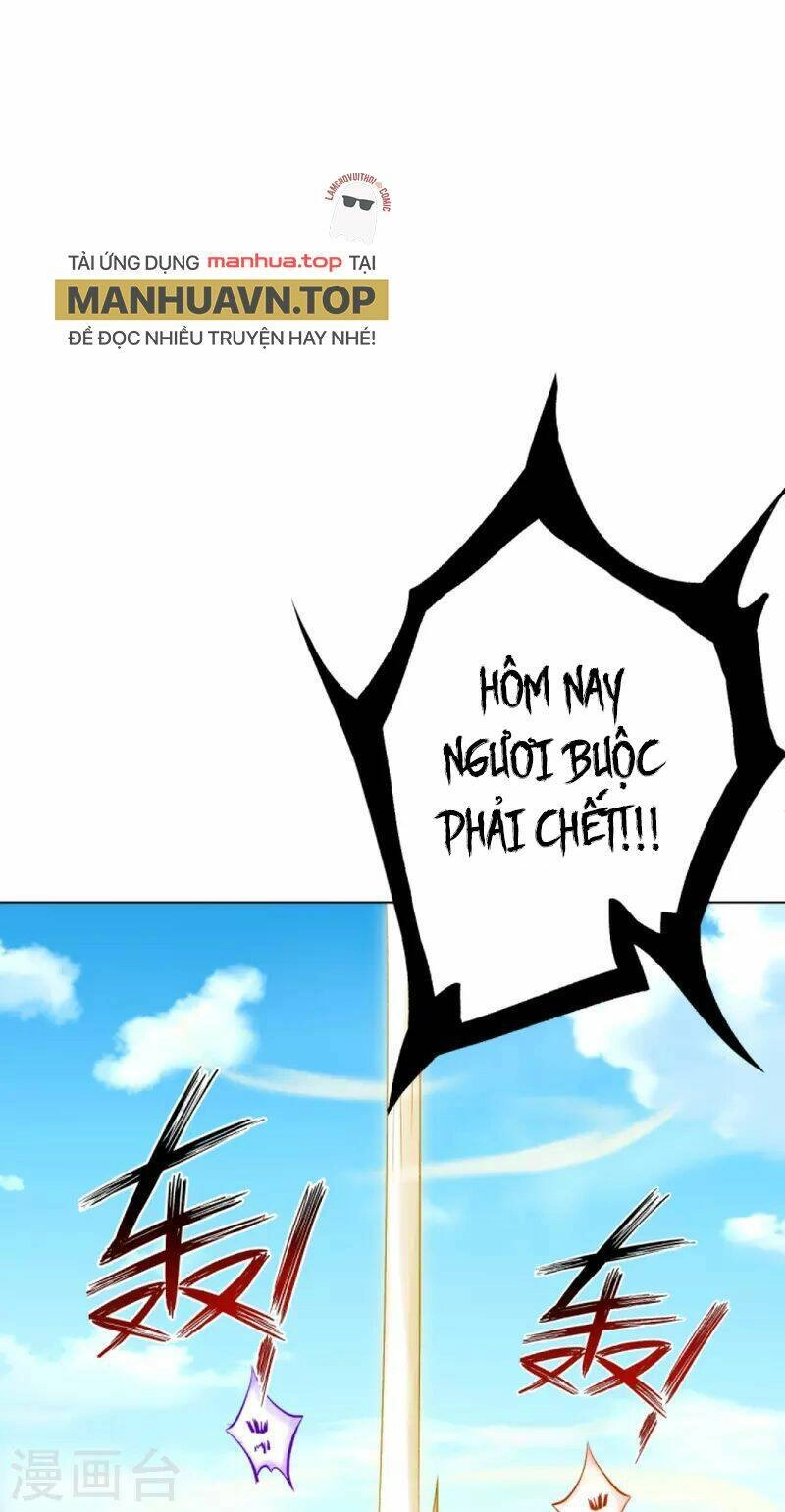 Nhất Đẳng Gia Đinh Chapter 302 - 42