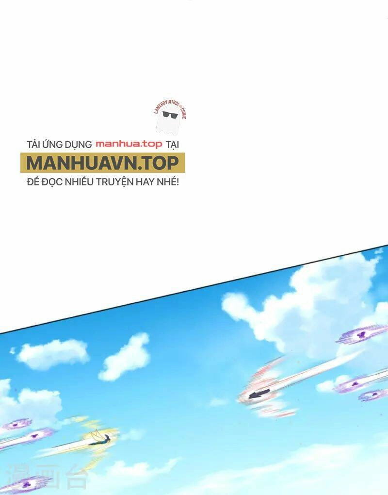 Nhất Đẳng Gia Đinh Chapter 302 - 44