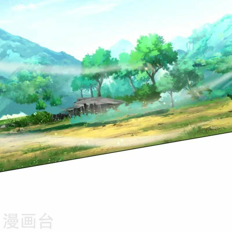 Nhất Đẳng Gia Đinh Chapter 302 - 45