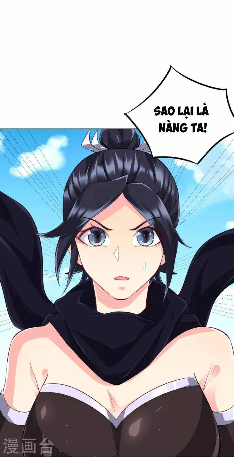 Nhất Đẳng Gia Đinh Chapter 302 - 47