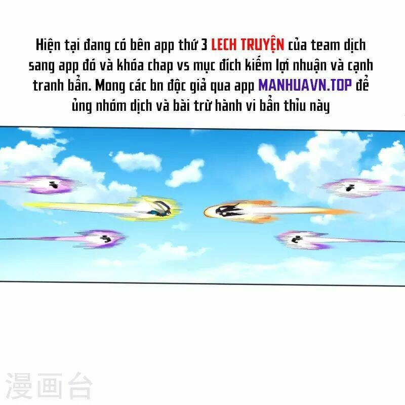 Nhất Đẳng Gia Đinh Chapter 303 - 6