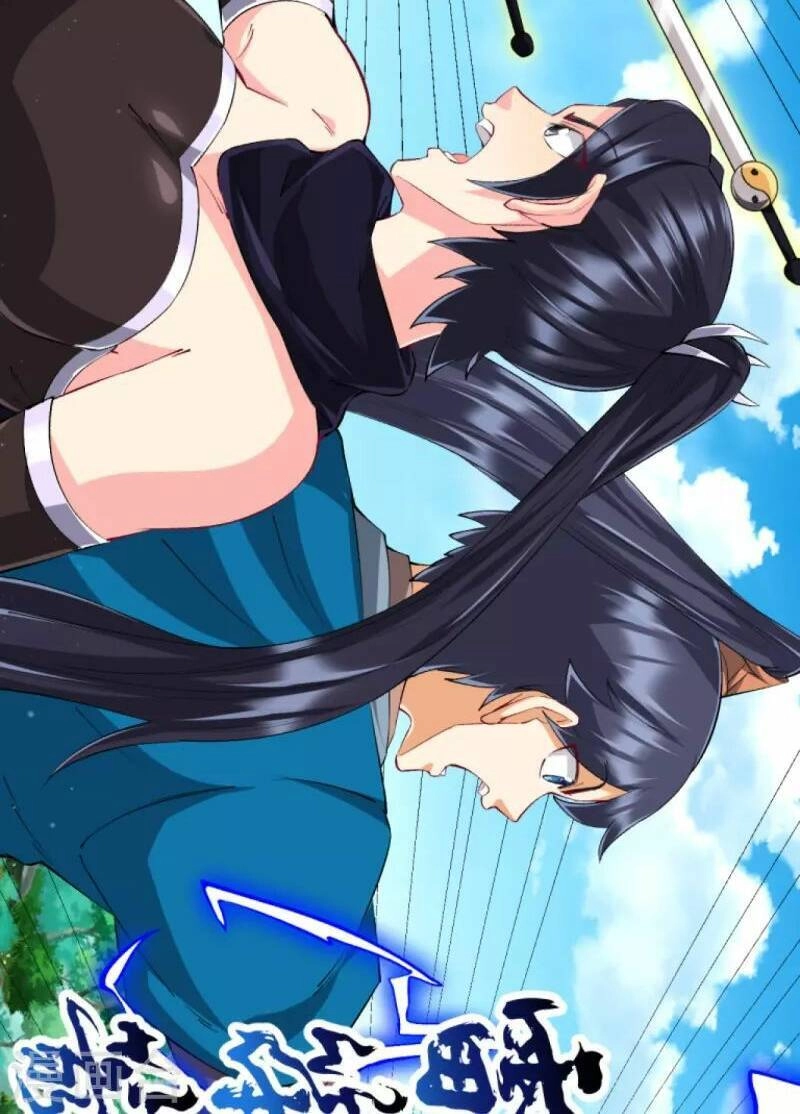 Nhất Đẳng Gia Đinh Chapter 303 - 9