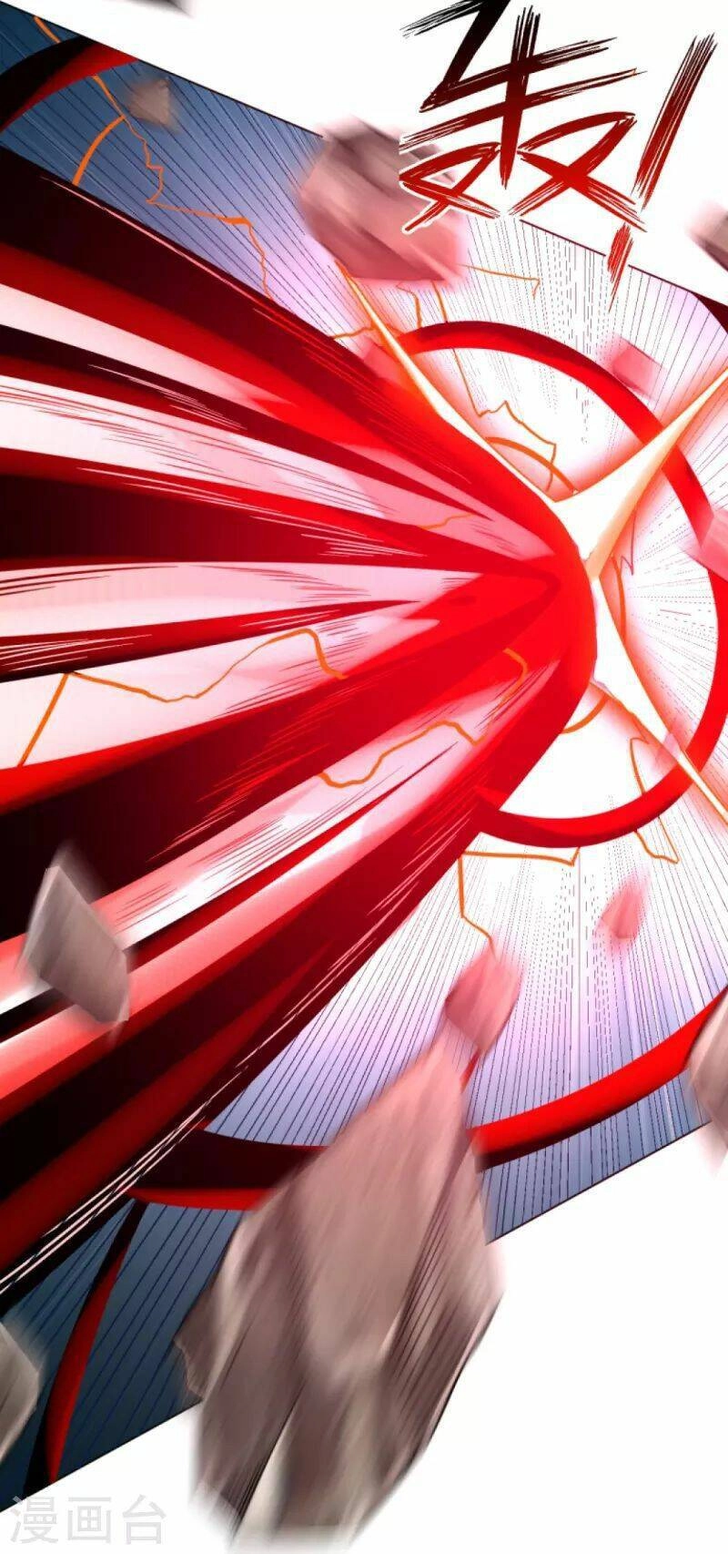 Nhất Đẳng Gia Đinh Chapter 303 - 19