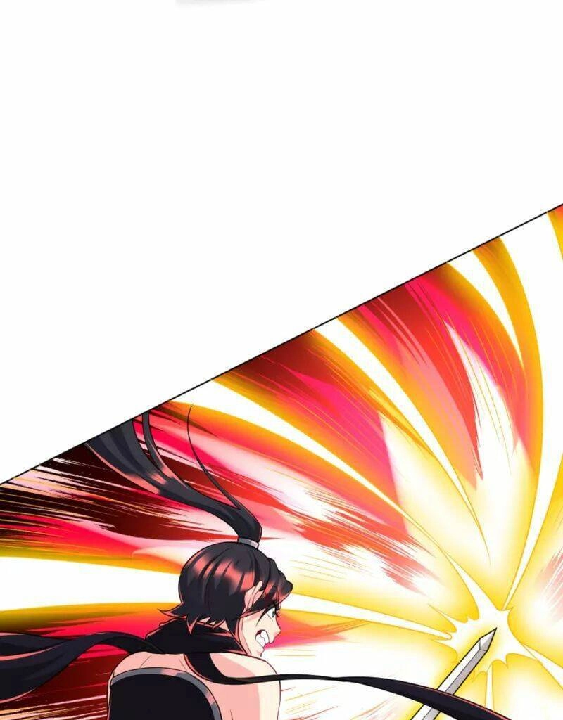 Nhất Đẳng Gia Đinh Chapter 303 - 20