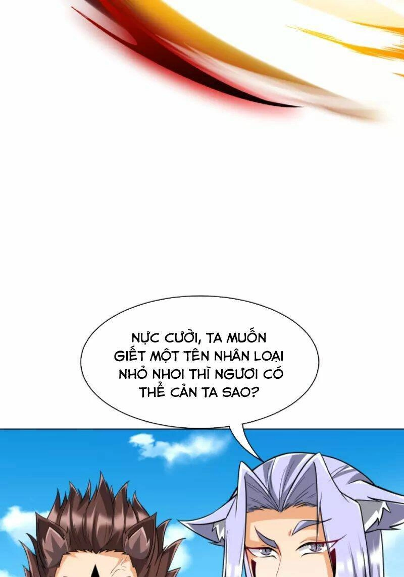 Nhất Đẳng Gia Đinh Chapter 303 - 24