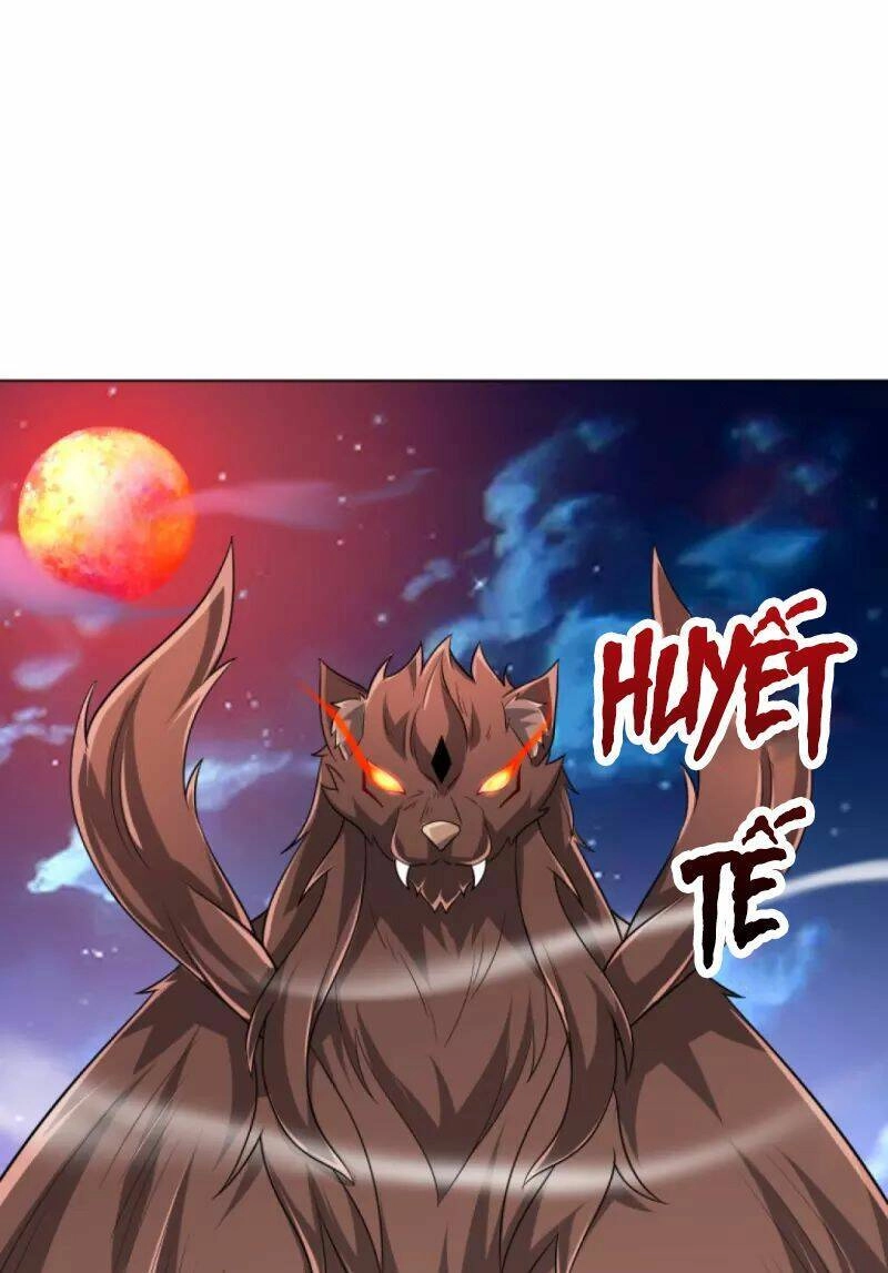 Nhất Đẳng Gia Đinh Chapter 303 - 37