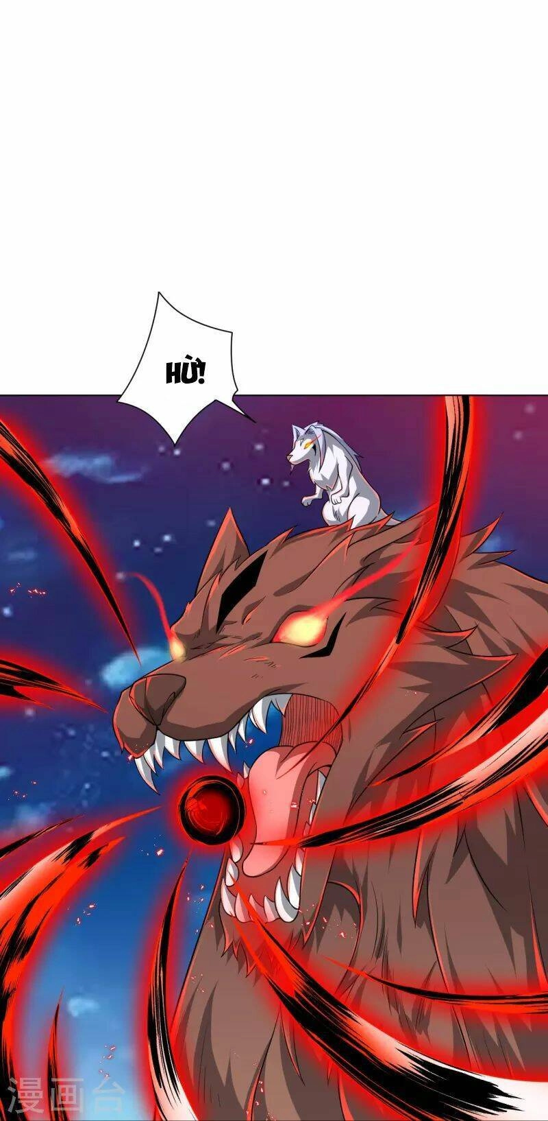 Nhất Đẳng Gia Đinh Chapter 304 - 9